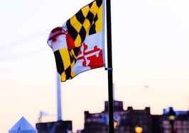 Maryland market snapshot: A strong market, but low inventory