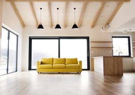 Why people are renting apartments by the hour during quarantine