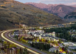 Aspen in July? Pandemic pushes summer crowds to ski towns