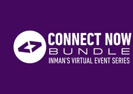 More Connect Now dates! Buy the bundle