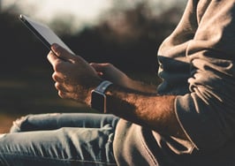 Remote notarizations surge during pandemic