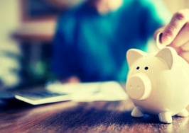 Helping first-time buyers? Learn about down payment assistance