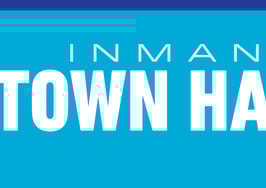 Announcing the next Inman Town Hall on 'the New Productivity'