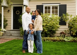 NAR releases 5-point plan to bolster homeownership amid pandemic
