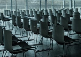 NAR conference goes virtual over health and safety concerns