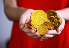 Small business loan program ends with billions unspent