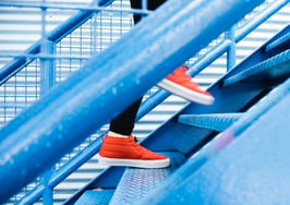 10 steps to building a fast-growing real estate brokerage or team