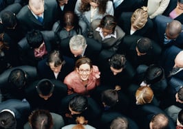 Real estate marketing: 5 tips for telling an authentic brand story