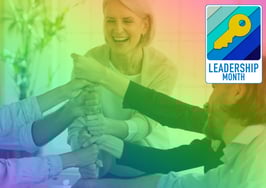 5 skills GOAT real estate leaders have in common