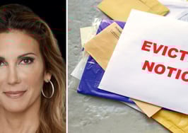 Brown Harris Stevens CEO: 'We have to apply a little bit of humanity'