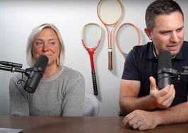 The Real Word: Should we end open houses?