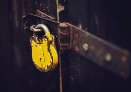 ClosingLock aims to lock down wire fraud