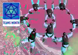 Want to cultivate a top-producing team? Follow these 5 steps