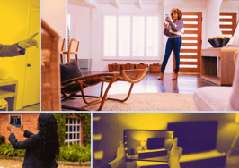 EyeSpy360 reminds agents that immersive online tours are here to stay: Tech Review Update