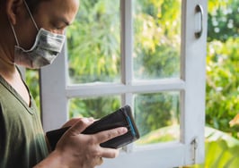 A third of all Americans missed housing payments in July