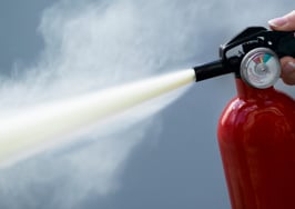 Tensions are flaring: How are real estate leaders putting out the fires?