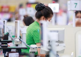 Minimum wage workers must clock 97 hours a week to afford housing