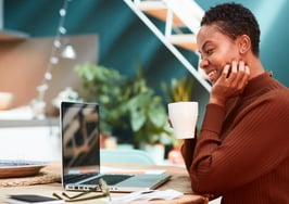 7 ways to make Zoom meetings less awkward and more effective