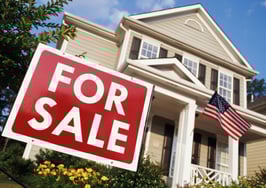 National median listing price reaches new high amid pandemic