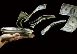 Home prices skyrocketed 10.4% in December: Case-Shiller