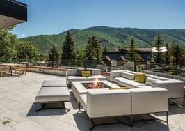 How I sold an $18 million condo in 2 weeks with VR