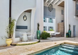 5 things to remember when selling a home for the second time