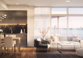 5 trending energy-efficient features your buyers are looking for