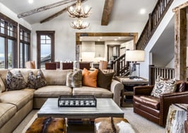 How two agents landed their spots at top brokerages