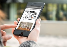 Is it really possible to sell listings virtually?