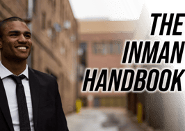 The Inman Handbook on ramping up referral business