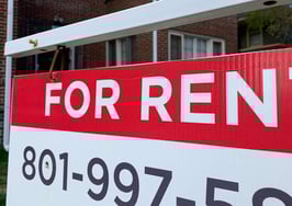 The pandemic is derailing renters' dreams of homeownership