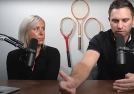 The Real Word: How useful are Zillow's agent profiles?