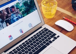 LoneWolf adds Adwerx to its den of Marketplace partners