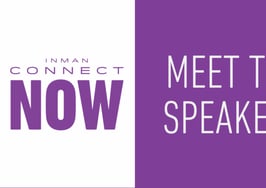 connect now meet the speakers