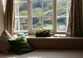 CoreLogic launches consumer search with OneHome