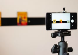 Openhouse Live makes Matterport tours a group event