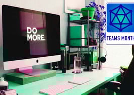 5 tips for team leaders to boost productivity permanently