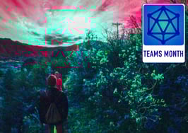 How to bring colleagues closer (on and off the clock) while social distancing