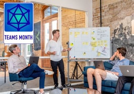 7 tips for enhancing your team's customer experience in our new normal