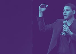 What a Compass IPO might mean for the company — and the industry