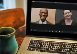 Dear Marketing Mastermind: How can we confront the challenges of a COVID market?