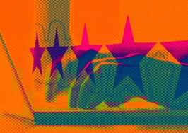 Want more good buzz? 18 tips for boosting online reviews