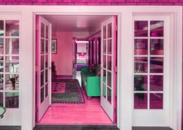 3 must-dos when launching a new listing as a team 