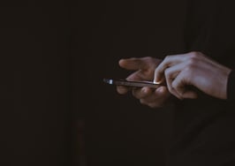 Endpoint offers the industry a great start to mobile e-closings