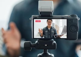 4 ways to enhance your customer service plan right now