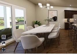Say hello to BoxBrownie's 3D tours of virtual homes
