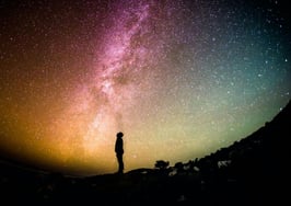Can Constellation1 help brokerages navigate the market? It's up in the air