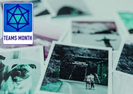 Want to boost repeat and referral business? Tap into the power of moments