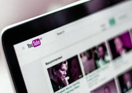 How to jump-start your real estate YouTube channel