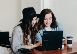 Realable puts a unique spin on virtual tours